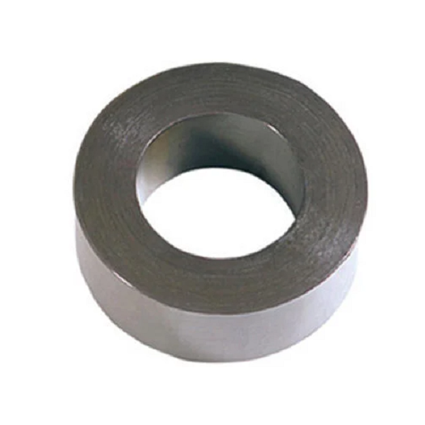 Toroidal Core